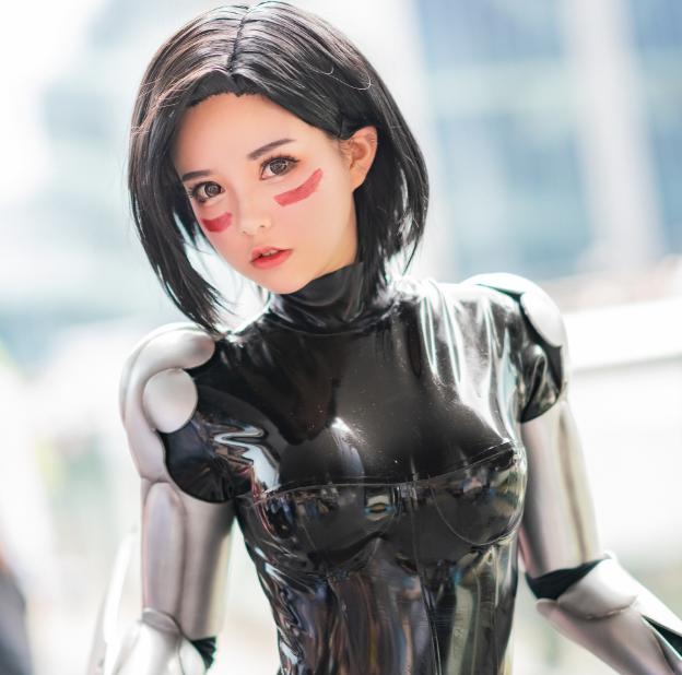 濡傛灉浣犲枩娆os,濡傛灉浣犲枩娆osplay