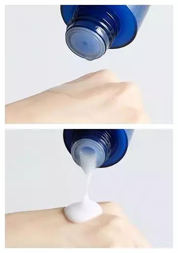 秋冬好用的水乳精华推荐,秋冬大牌保湿水乳推荐