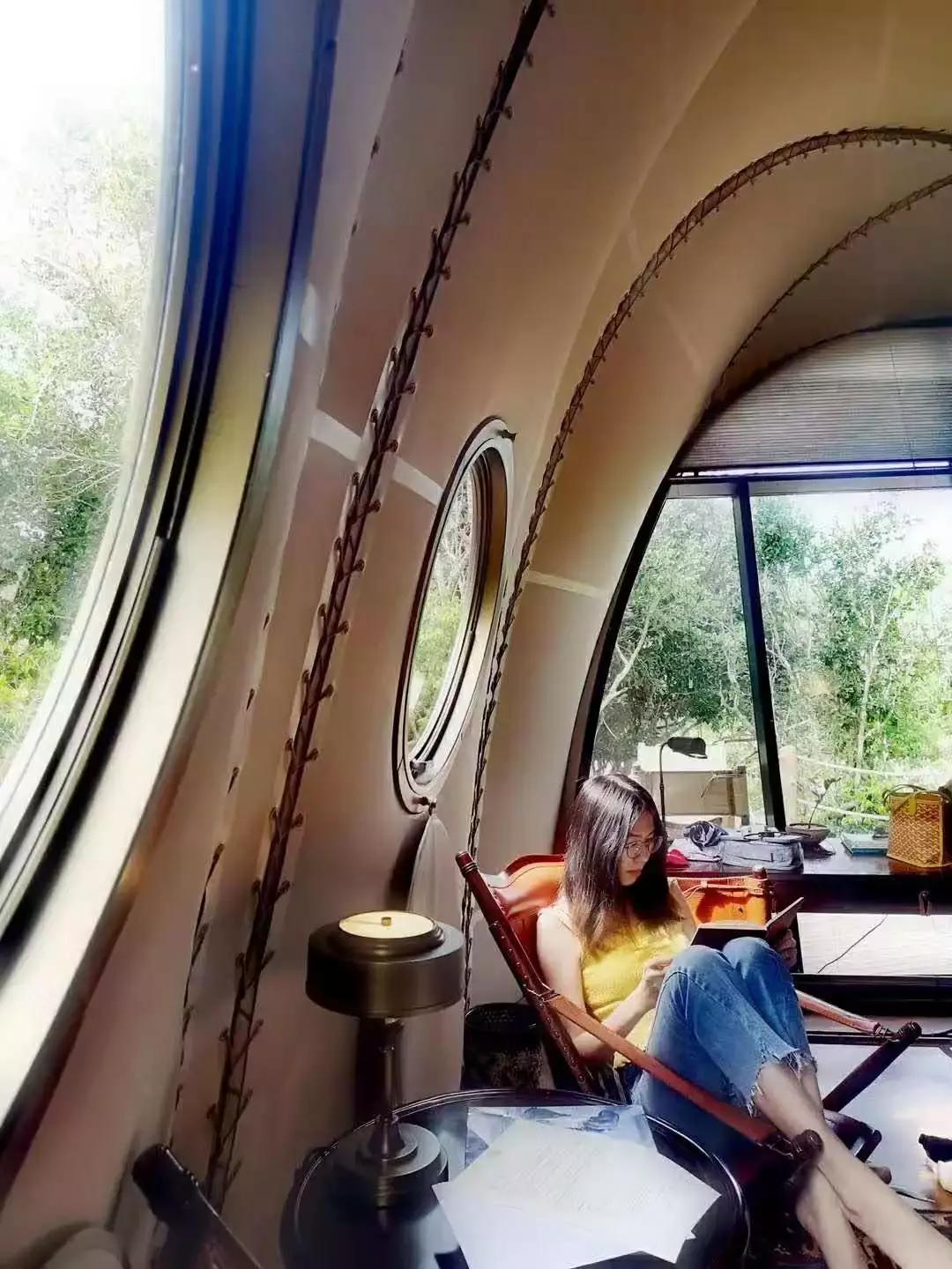 一生必去一次的神奇国度，榴莲白菜价，还有千与千寻里的海上火车