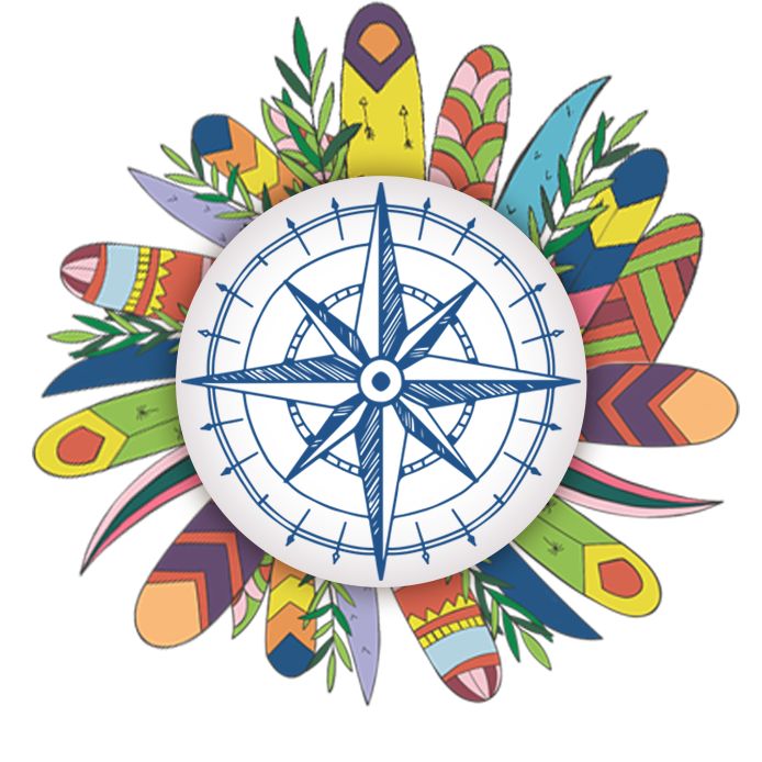 clubmed桂林度假,桂林clubmed度假村坑吗