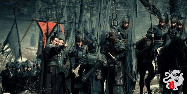 关羽失去荆州的原因,关羽为什么失荆