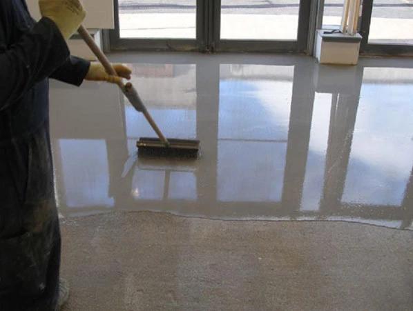 装修常识100个必背怎么装修最省钱,掌握这八个小诀窍装修最少省8万