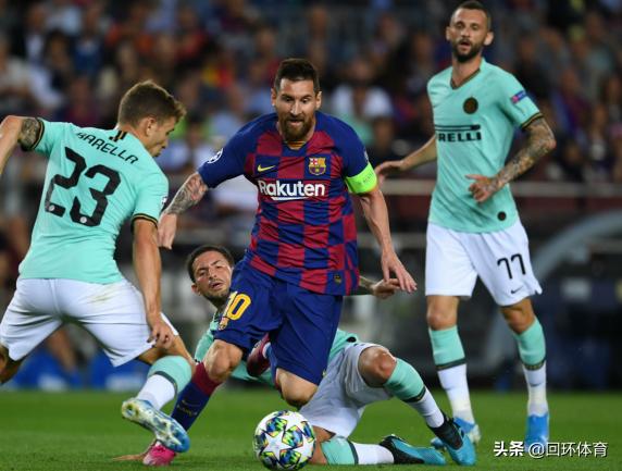 欧洲杯单场过人王,欧洲足球过人王