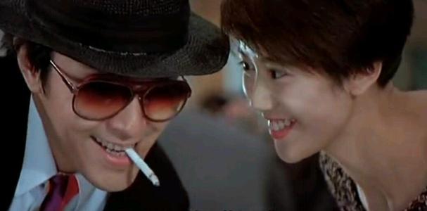 与周星驰合作的女星对周星驰评价,和周星驰合作的女星评价周星驰