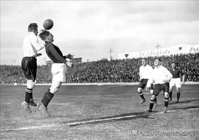 足球433阵型解析攻略,足球战术442阵型详细讲解