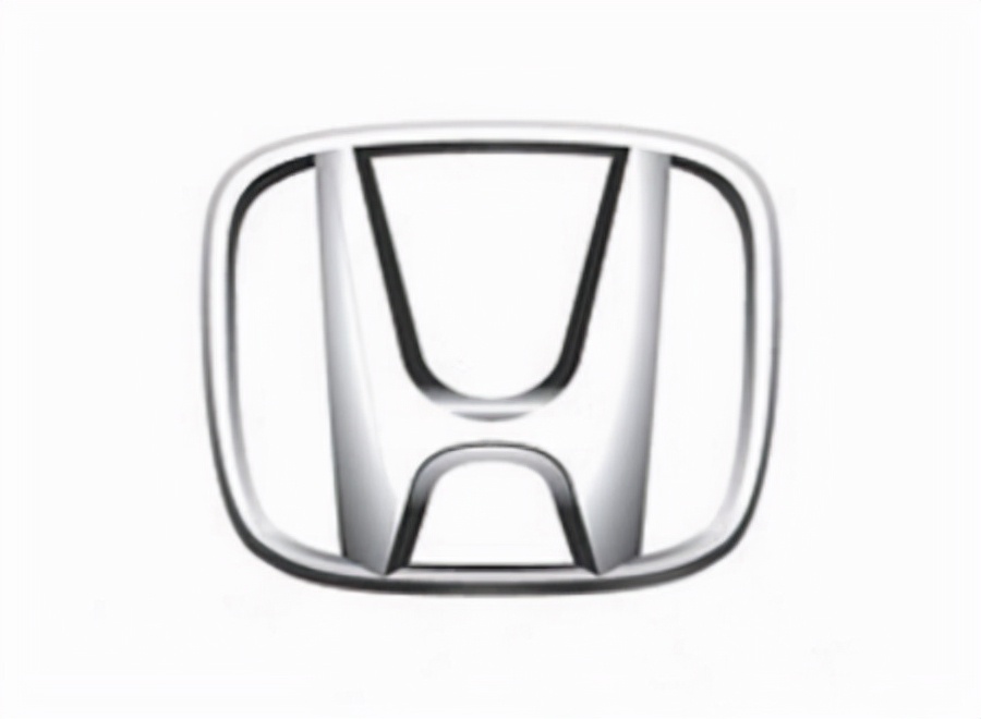 关于车标的这些冷知识你知道吗,宾利标背后的冷知识