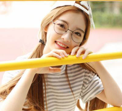 如何开一家拼多多网店全流程,想开个拼多多的网店要怎么开始