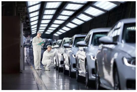 用车有道开车知识,汽车年检新规定来了你知道吗