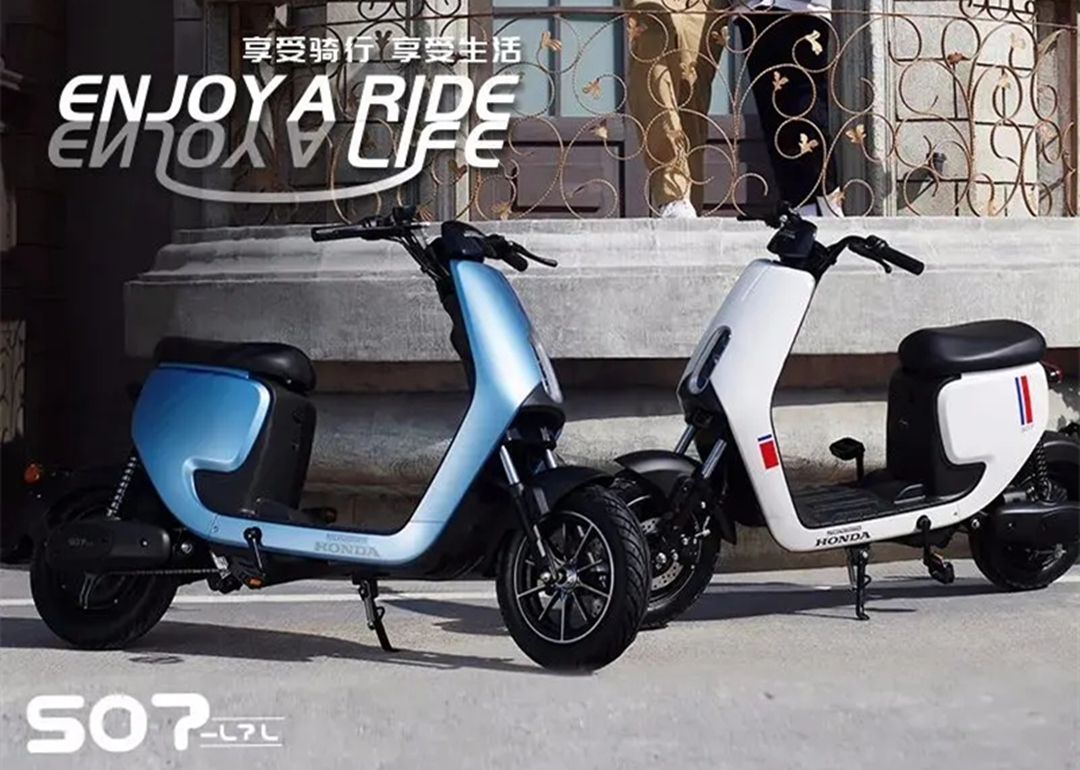 2000以内续航最好的新国标电动车,国标电动车续航100公里锂电