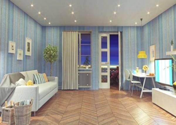 新家怎么去除甲醛最有效的方法,新家放一盆盐水去除甲醛吗