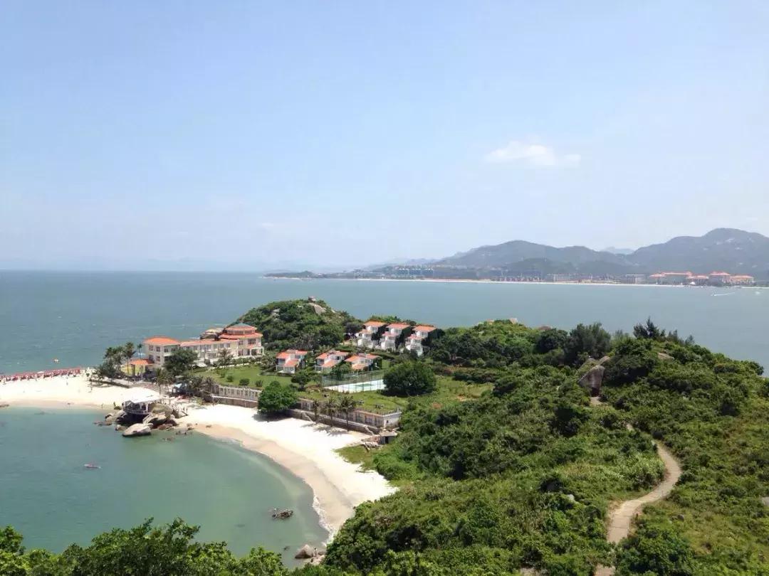 绉佷汉娴峰矝鏃呮父,绉佷汉娴峰矝杩愯惀