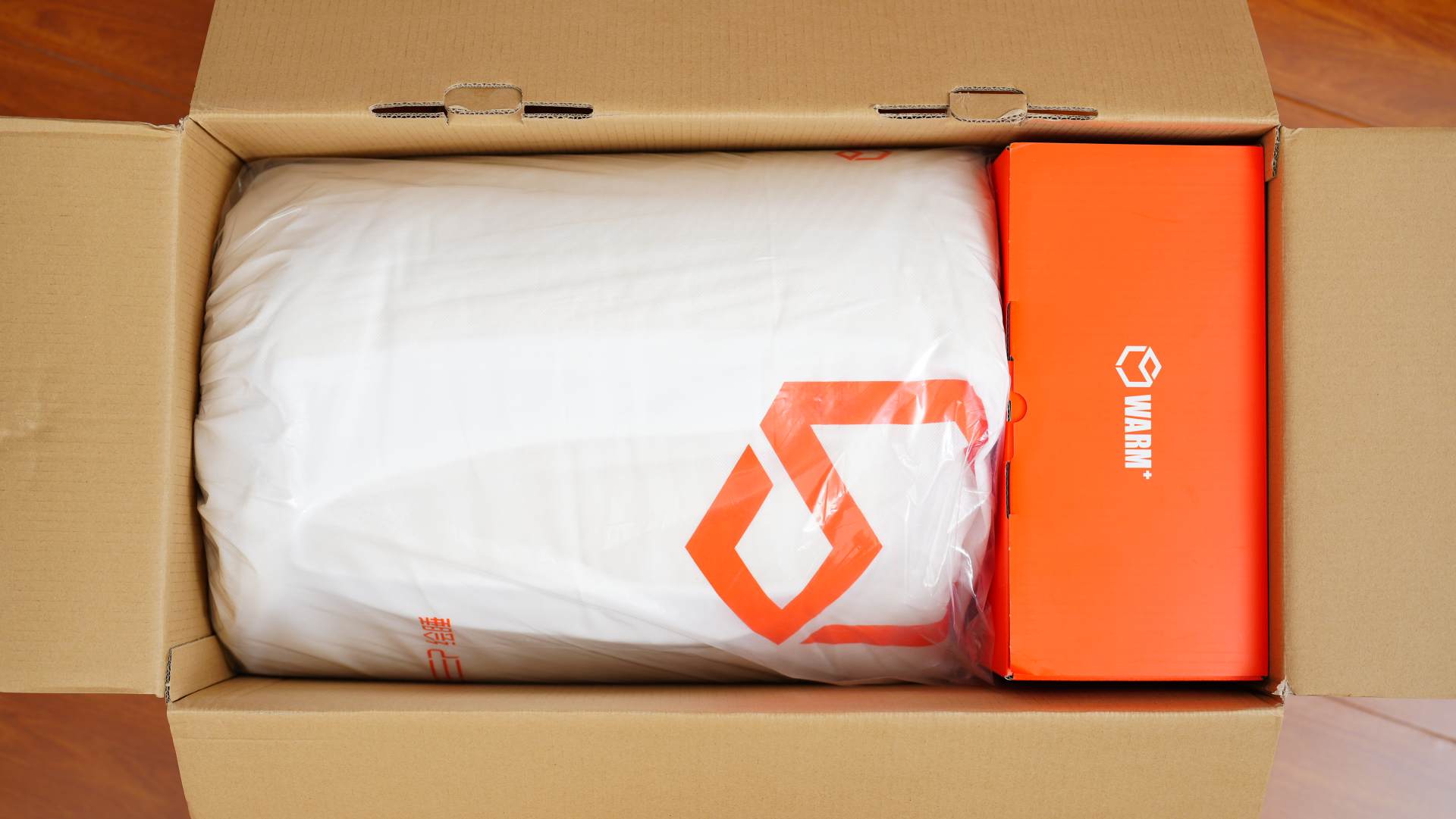 水暖毯电热毯咋选,水暖毯和电热毯选择