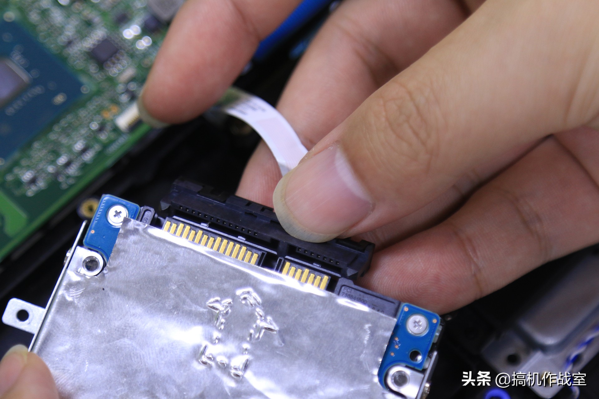 如何大幅度提升电脑性能,如何才能彻底的提高电脑性能