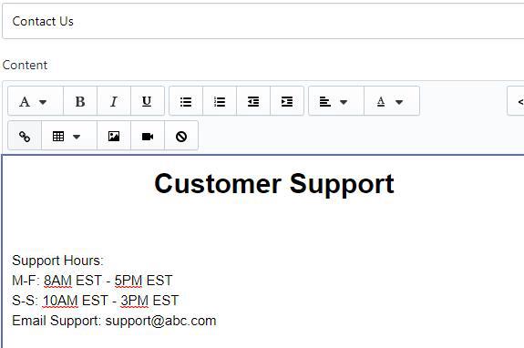 shopify从零开始学习,shopify新手必备问题