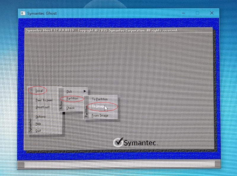 苹果macos系统升级卡住了,苹果macos恢复出厂设置
