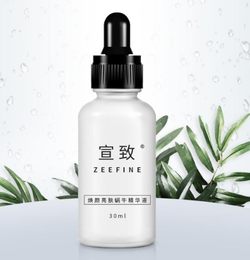 盘点那些倍受老外青睐的国货,盘点那些外国人喜欢的国产好物