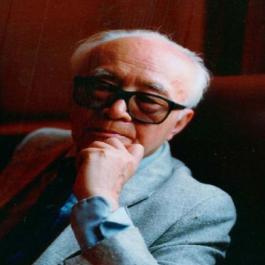 青年毛主席，榜首进一中！他曾就读的长沙市一中究竟有多牛？