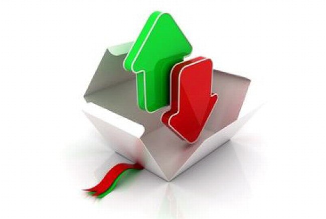 识别硬盘如何防止硬盘数据丢失,硬盘的数据是怎么彻底丢失的