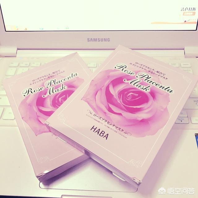 孕妇不能用的化妆品成分表,孕妇能用什么化妆品