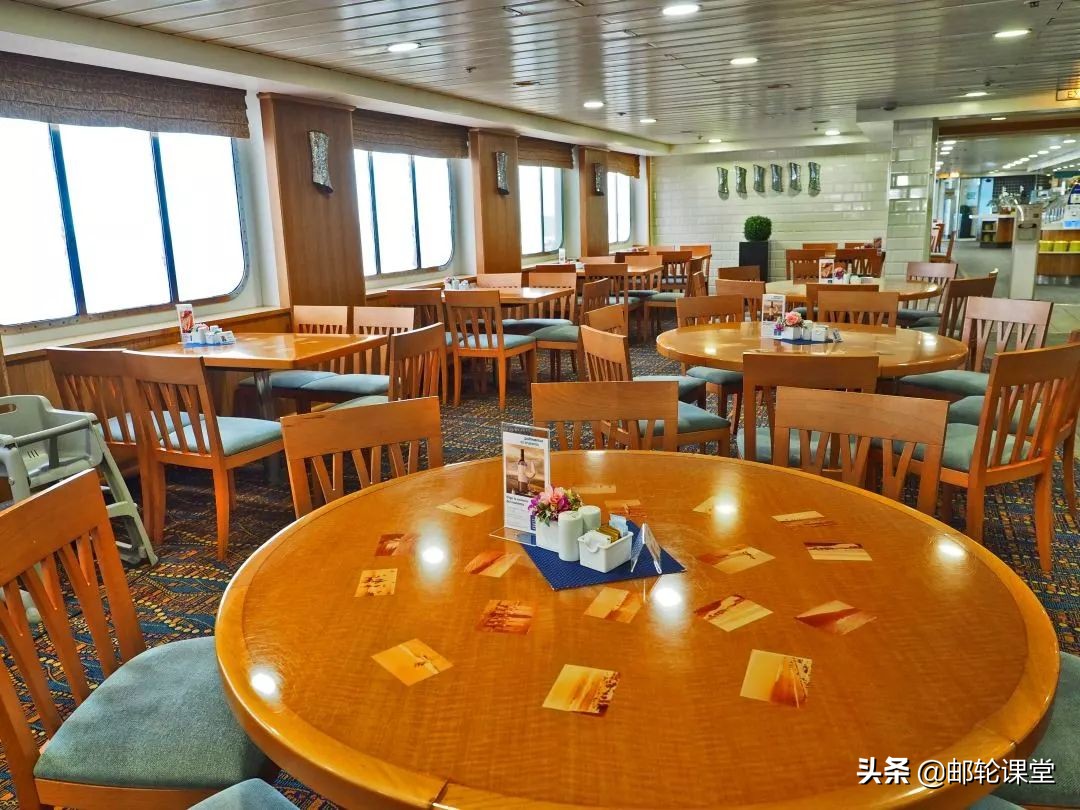 温州哪里可以坐轮船出海,游轮温州出发路线推荐