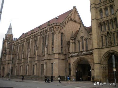 足球令人动容的故事,足球历史上那些有趣的故事