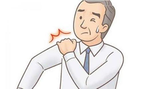 反复出现头晕吃什么药管用,一直反复头晕是怎么回事会不会死