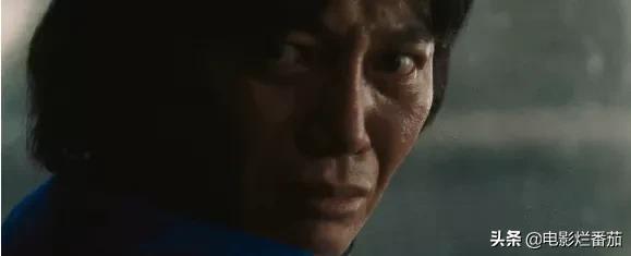 韩国近期上映的最好看的恐怖片,最近上映的韩国悬疑恐怖电影