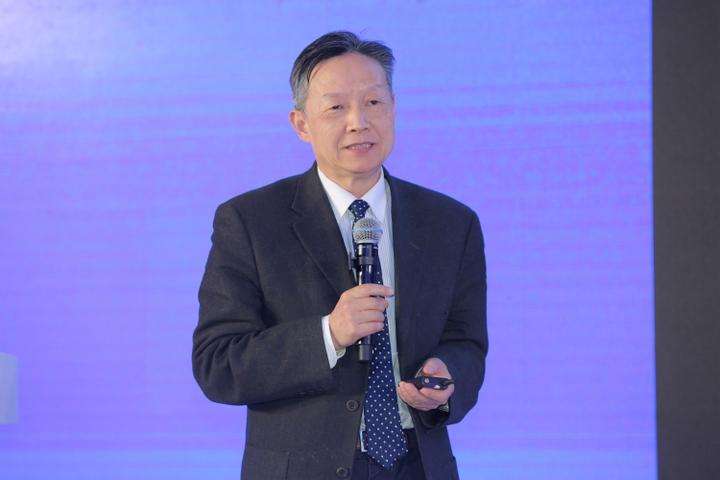 中国住房问题现状,中国房子过剩还需要建公租房吗