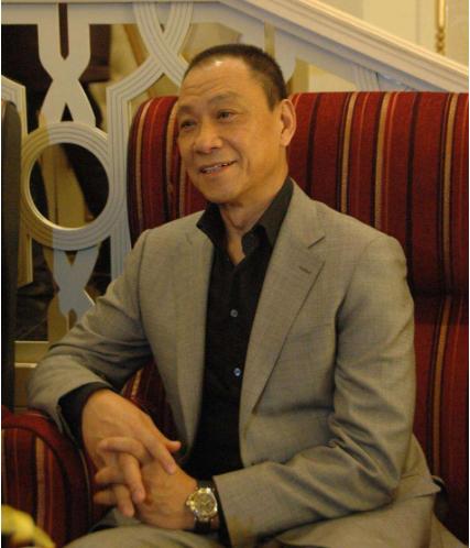 出道一生只演配角,62岁走红后与妻子离婚,如今74岁依然单身