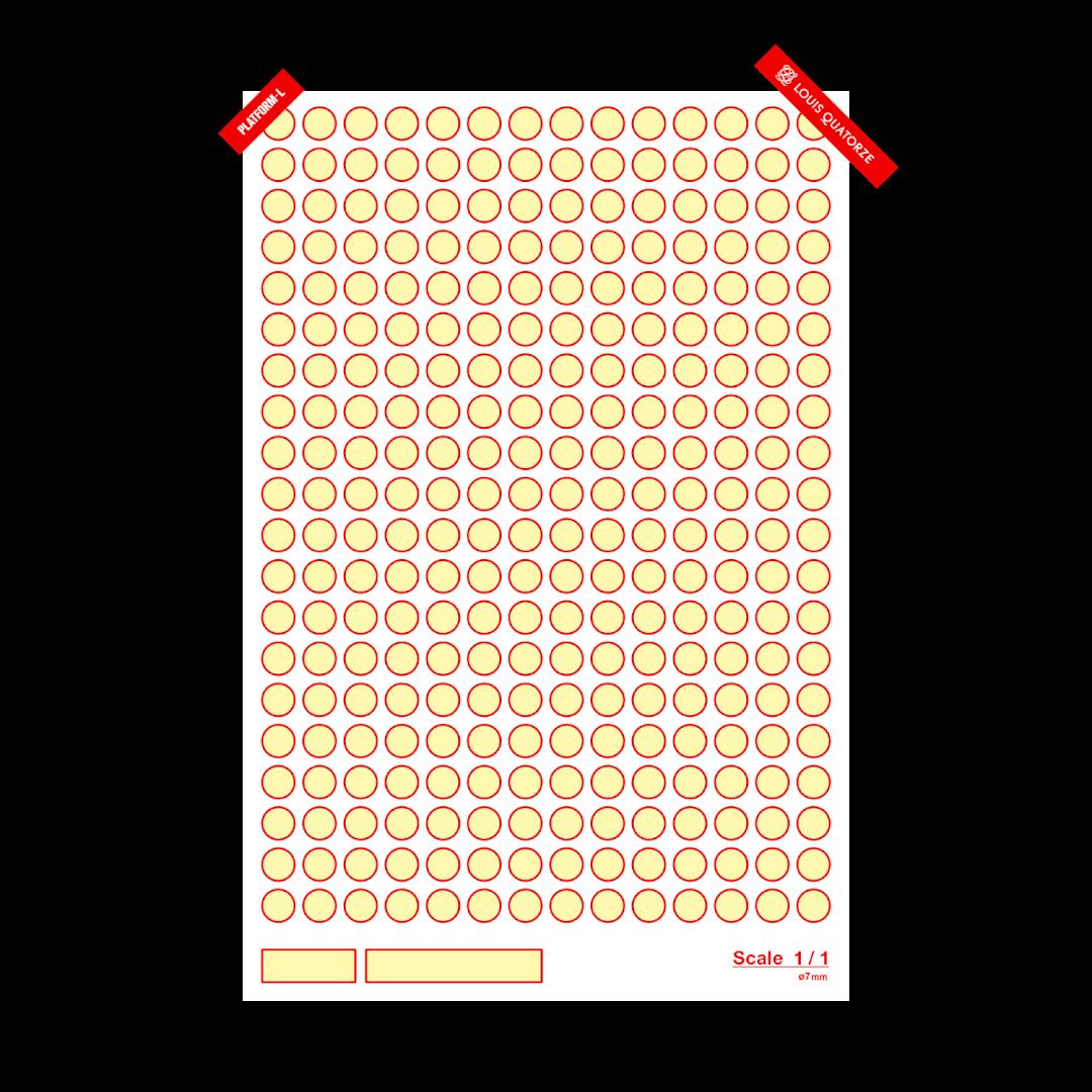 韩国有意思的平面设计,韩国平面设计风格