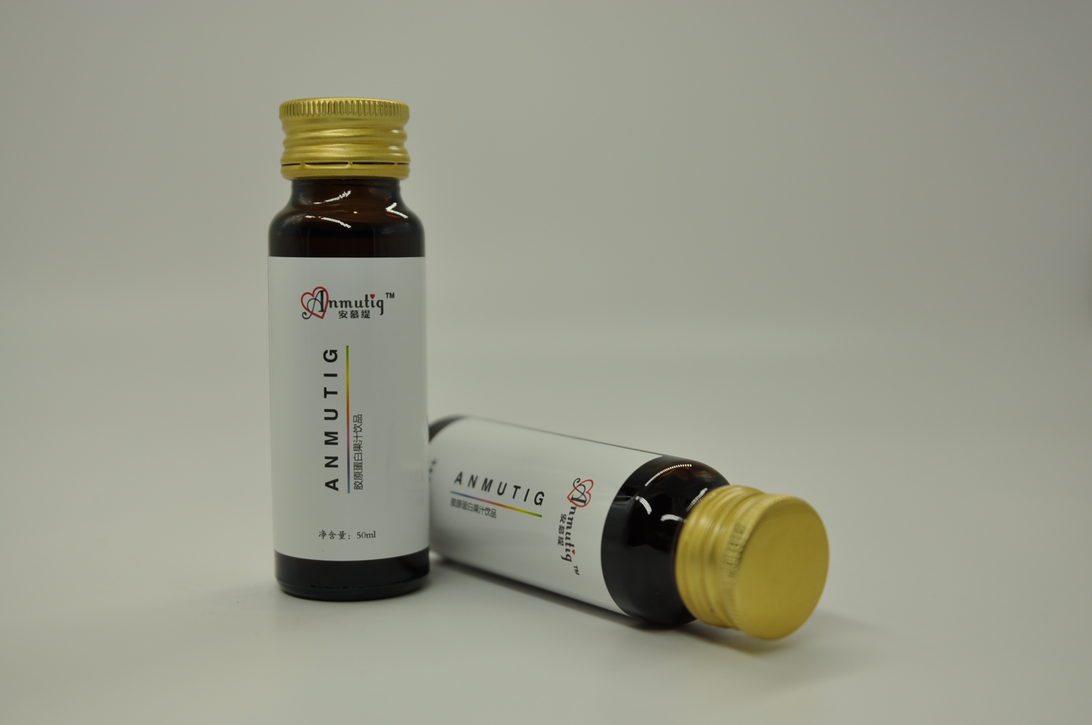 胶原蛋白饮品怎么喝效果好,胶原蛋白应该怎么选择