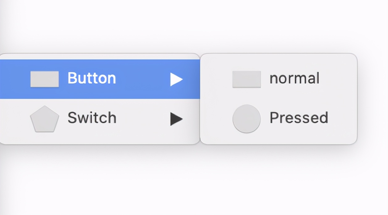 美团积木Sketch插件进阶开发指南