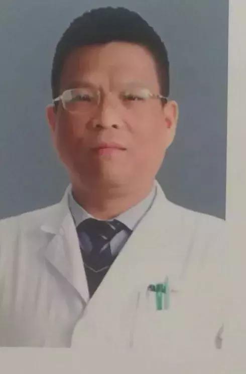 北京协和生殖专家坐诊表,北京协和医院男科最好的专家