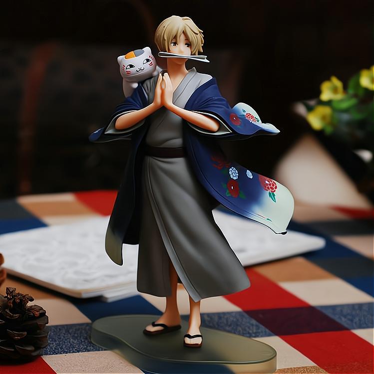 第一次买海贼王手办怕踩坑怎么办,第一次买手办买哪个牌子好