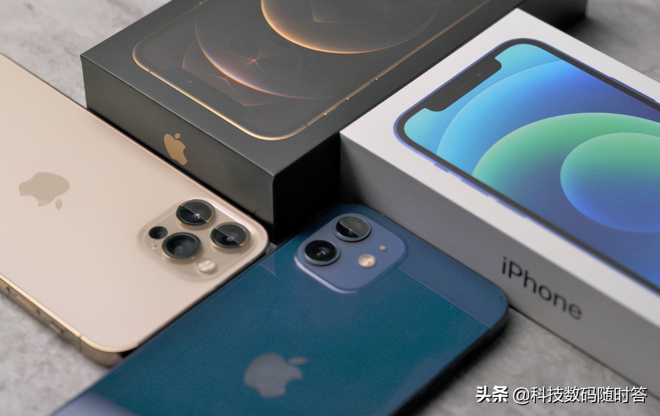 2021年的iphone5s还能玩什么游戏,iphone5s有哪些特点