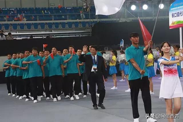 鍏ㄦ皯鍋ヨ韩70鍛ㄥ勾,鍏ㄦ皯鍋ヨ韩娲诲姩姝岄绁栧浗