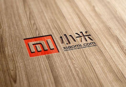 小米财报详细分析,小米财报营收对比