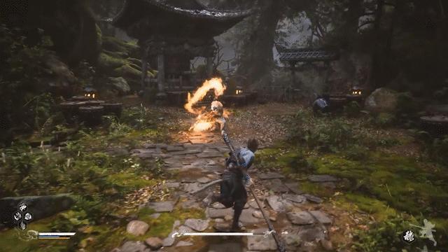 日本人更懂三国？20多年前的国产单机昙花一现后，却再无人能打