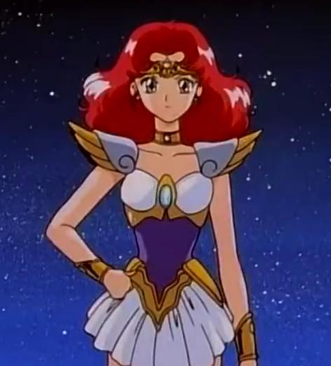 8090后的童年回忆卡通,90后的卡通回忆