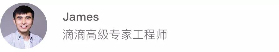 滴滴出租车计价器计费是怎么样的,滴滴在线计价和打表计价