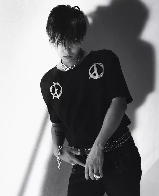 王一博的心头肉,王一博心头肉