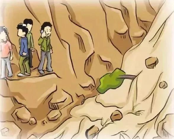 三亚连续的阴雨天,那我们在雨天应该注意什么安全事项?安全教育、雷雨天安全知识大集结