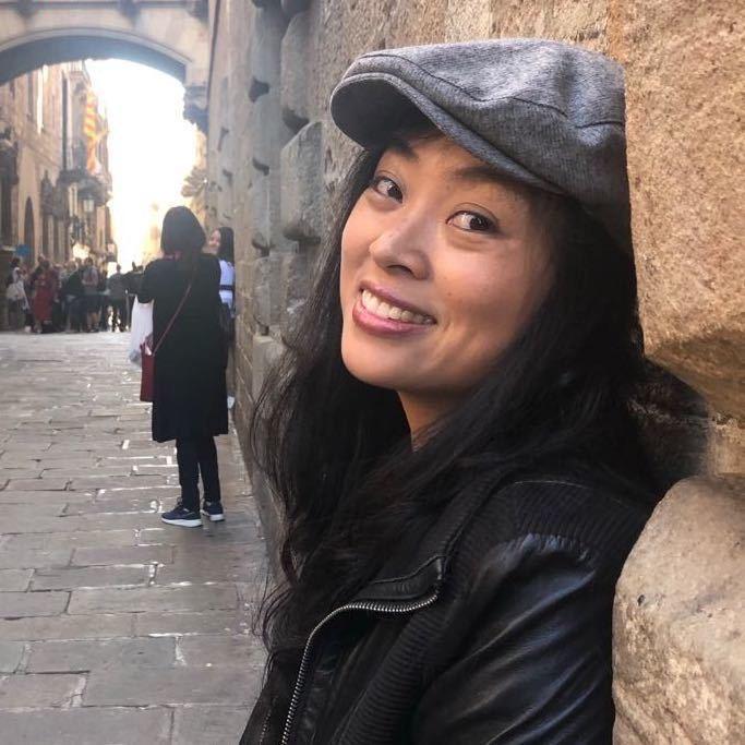 远嫁的女孩你想好了吗,远嫁一定要问清楚的事