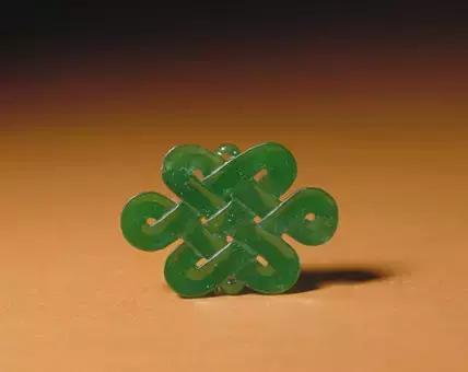 故宫博物院收藏的三彩翡翠,故宫翡翠玉石图片大全欣赏