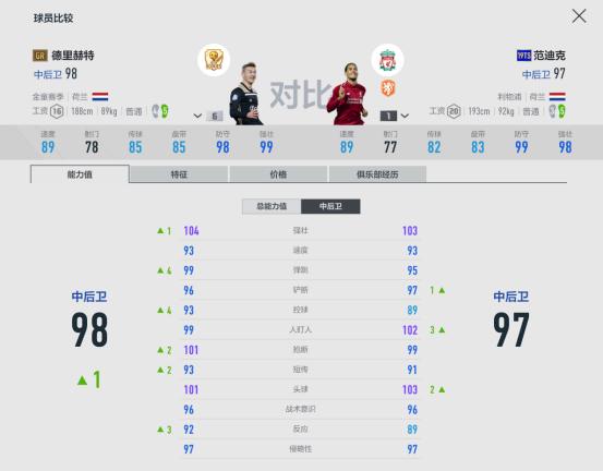 有一堵墙叫南墙,有一堵墙