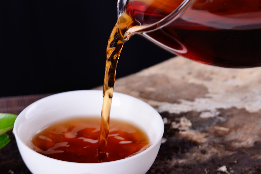 怎样喝茶避免伤胃,怎样喝茶不会胃痛