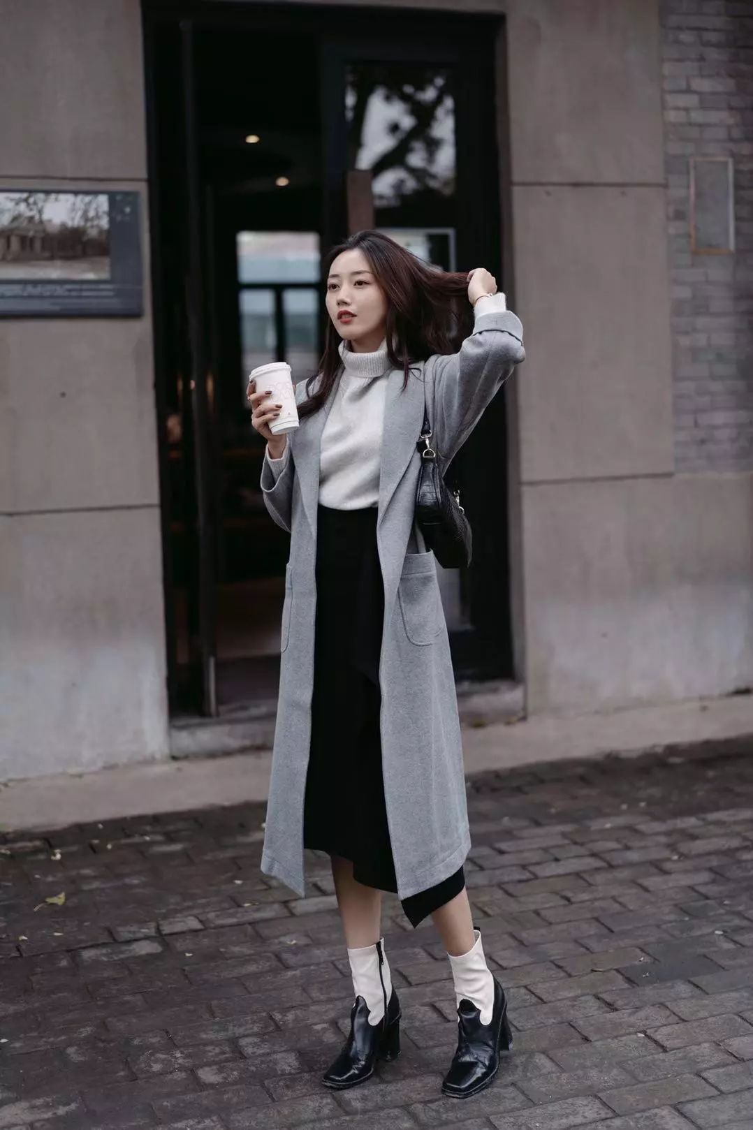 大华1935livehouse演出双十一,大华1935livehouse演出怎么进