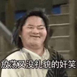 手机超广角镜头简易使用指南,xsmax超广角镜头怎么用