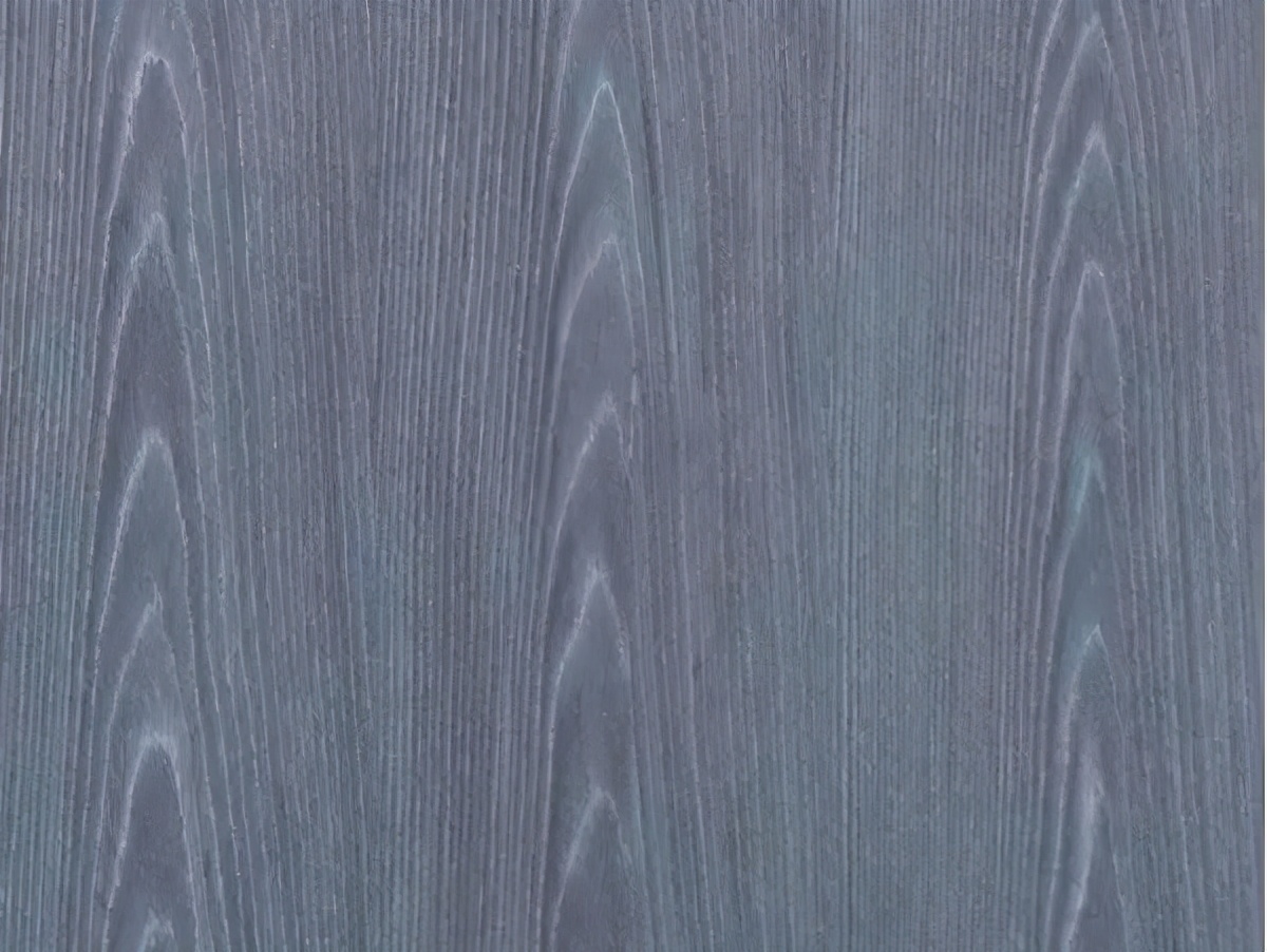 木皮染色材料视频,常见天然木皮