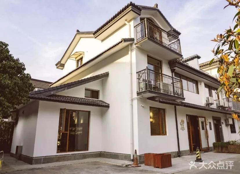 杭州最好的黑珍珠餐厅,各地黑珍珠餐厅榜单